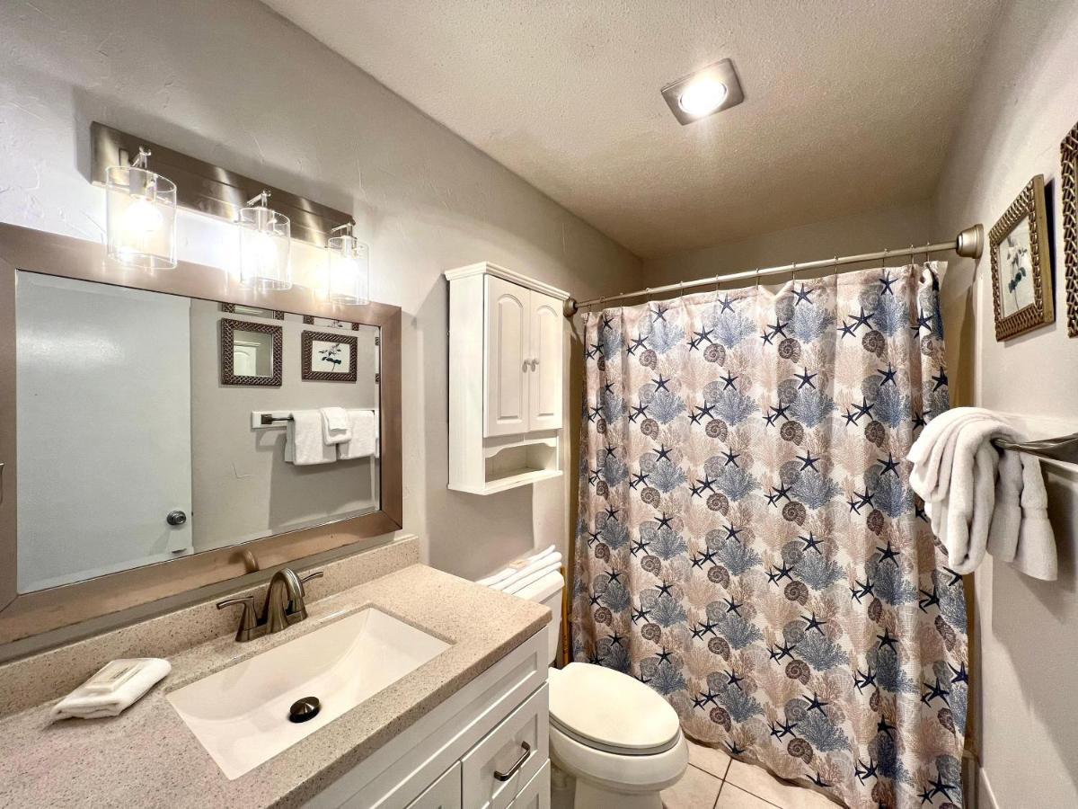 Sandpiper Cove 8253 Holiday home *