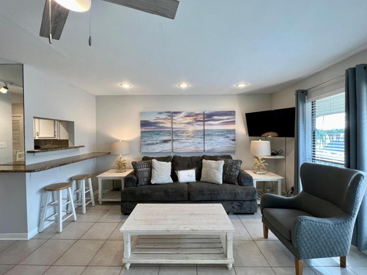 Holiday home Sandpiper Cove 8253 Destin