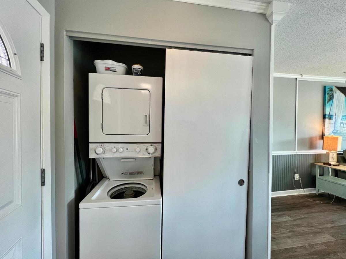 Holiday home Sandpiper Cove 3115