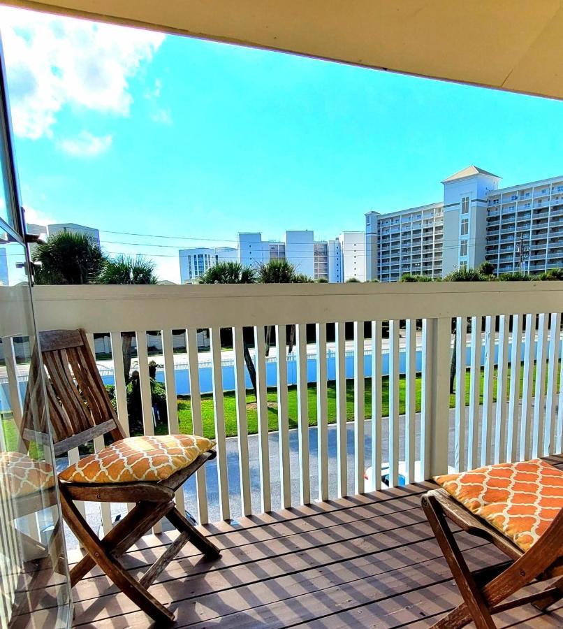 Sandpiper Cove 8221 * Destin