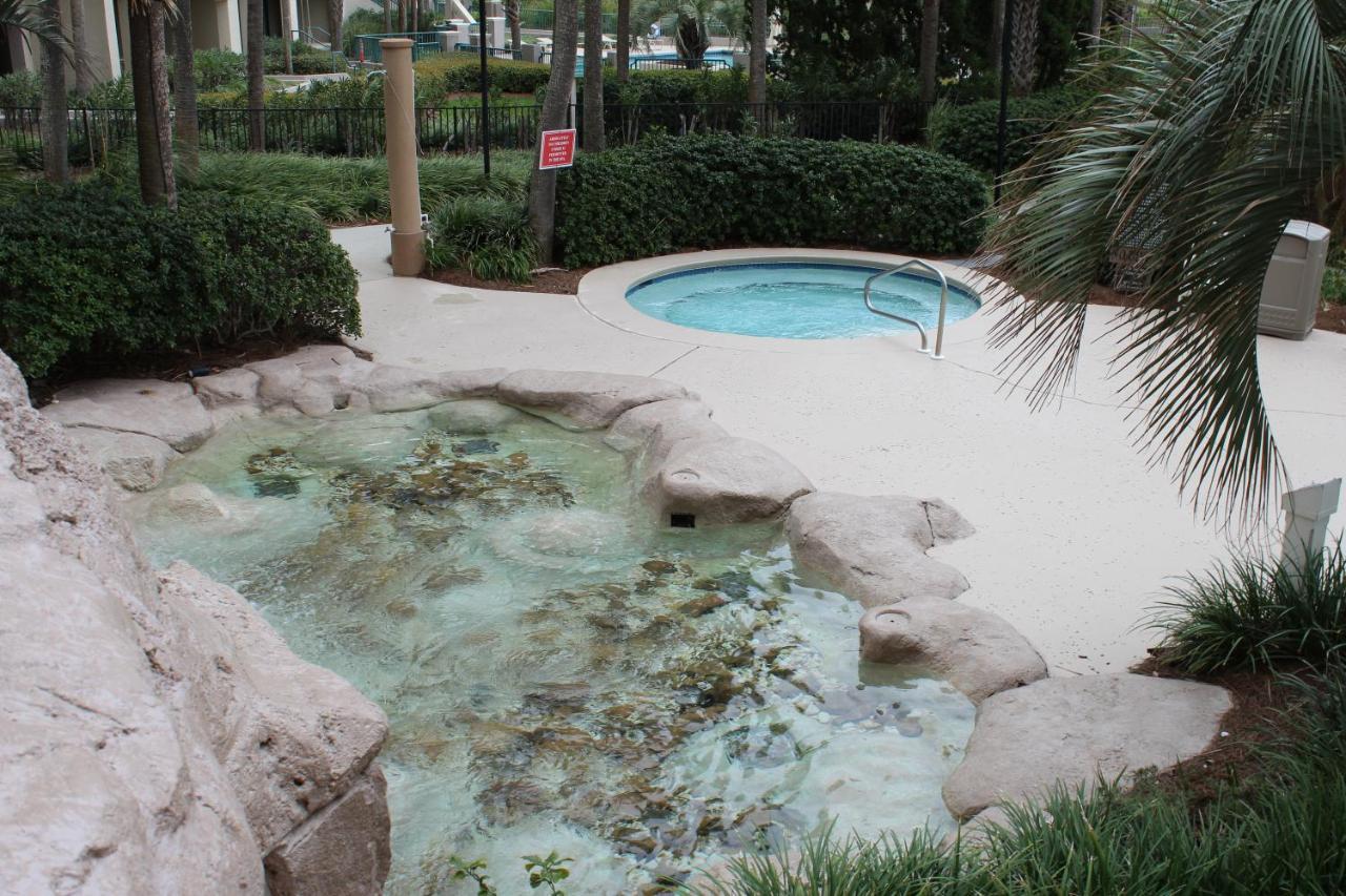 Sleeps 8 - Renovated Beachfront At Westwinds, Sandestin With Gulf Views, Private Access *