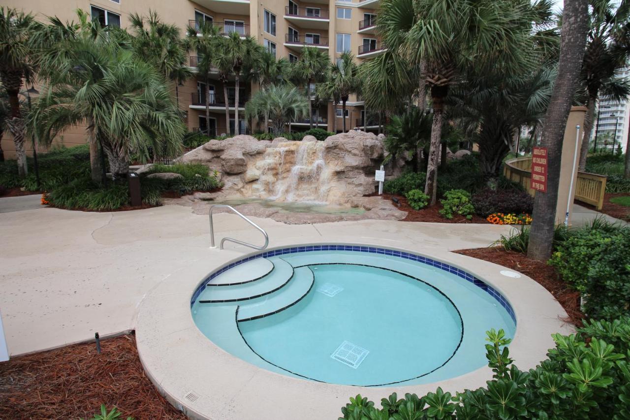 Sleeps 8 - Renovated Beachfront At Westwinds, Sandestin With Gulf Views, Private Access Holiday home Destin