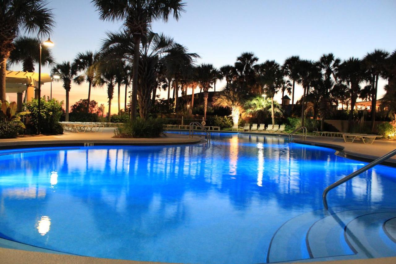 Sleeps 8 - Renovated Beachfront At Westwinds, Sandestin With Gulf Views, Private Access *