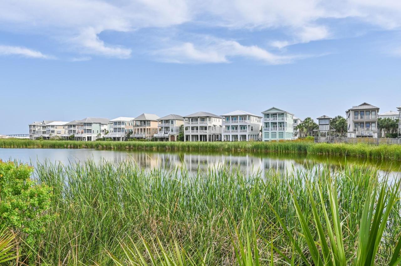 Royal At Pointe * Destin