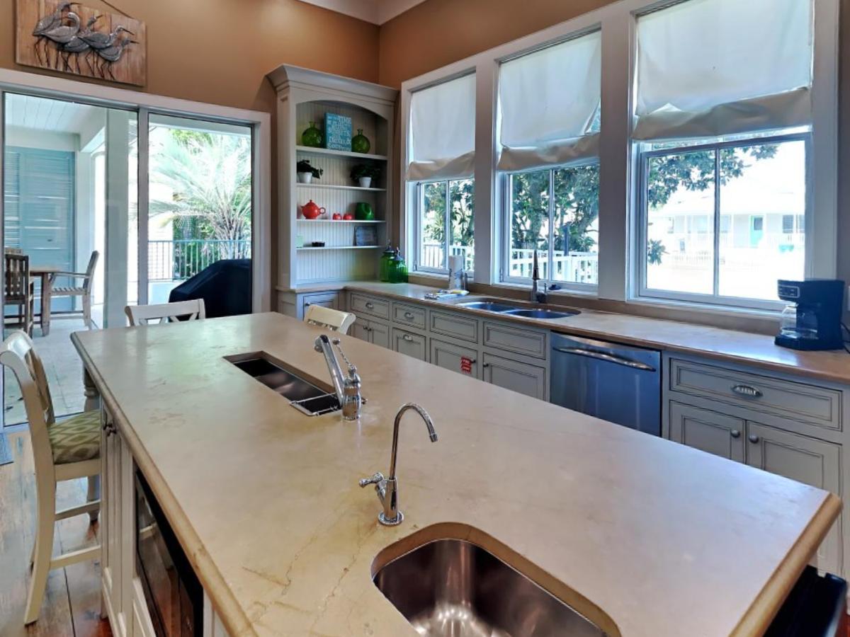 Sweet Destiny Holiday home