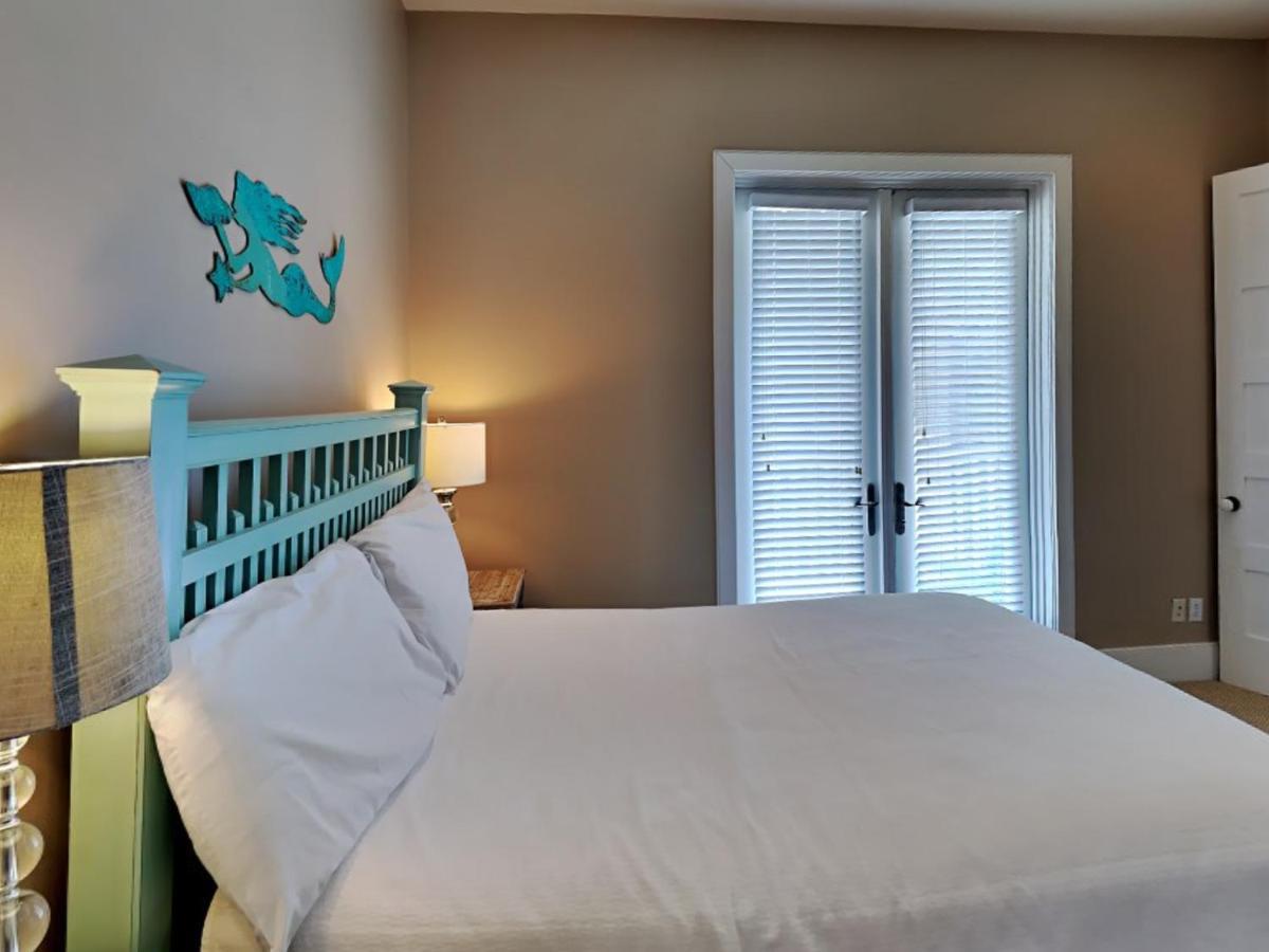 Sweet Destiny Holiday home