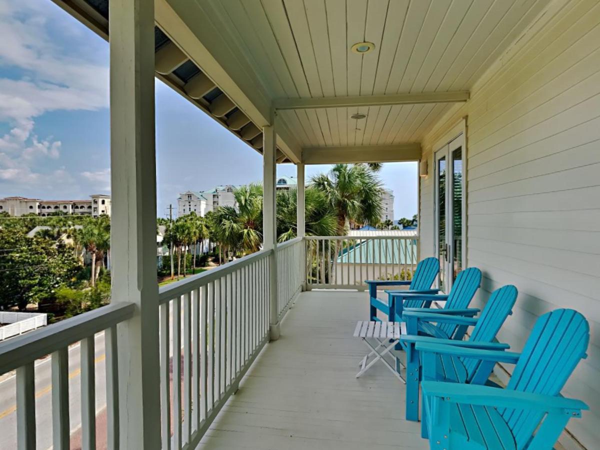 Sweet Destiny Holiday home