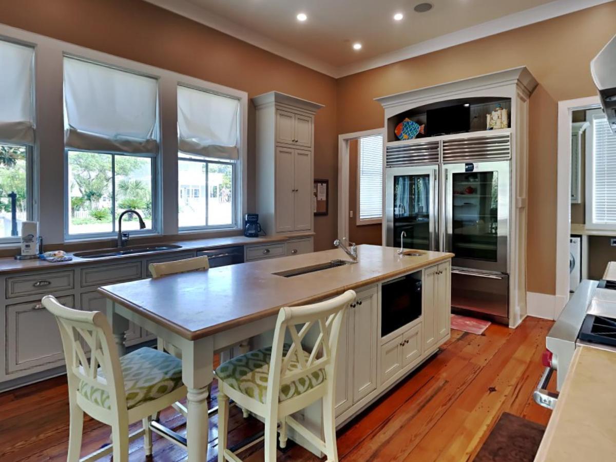 Sweet Destiny Holiday home *