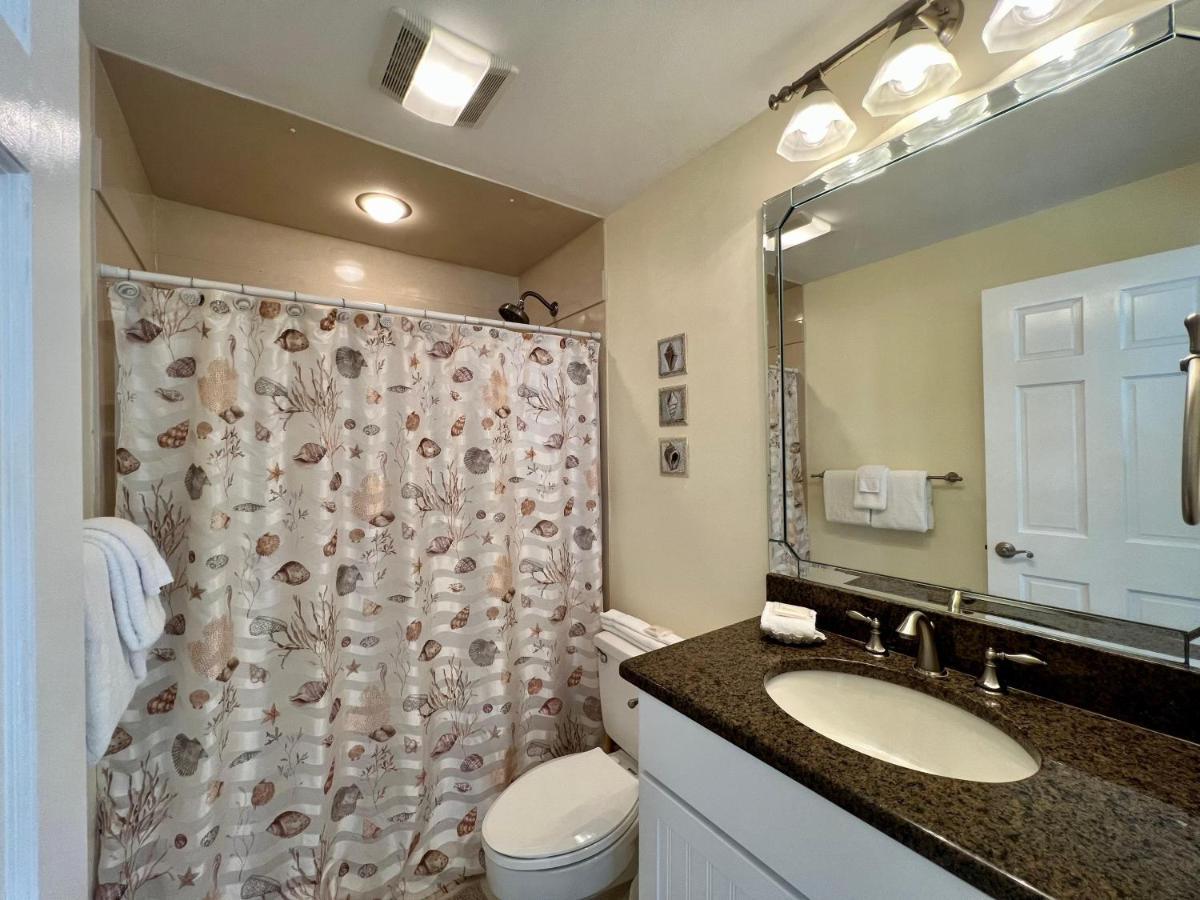 Sandpiper Cove 2143