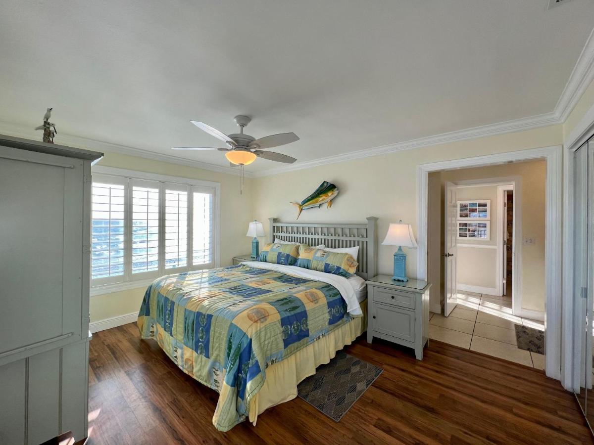 Sandpiper Cove 2143 *