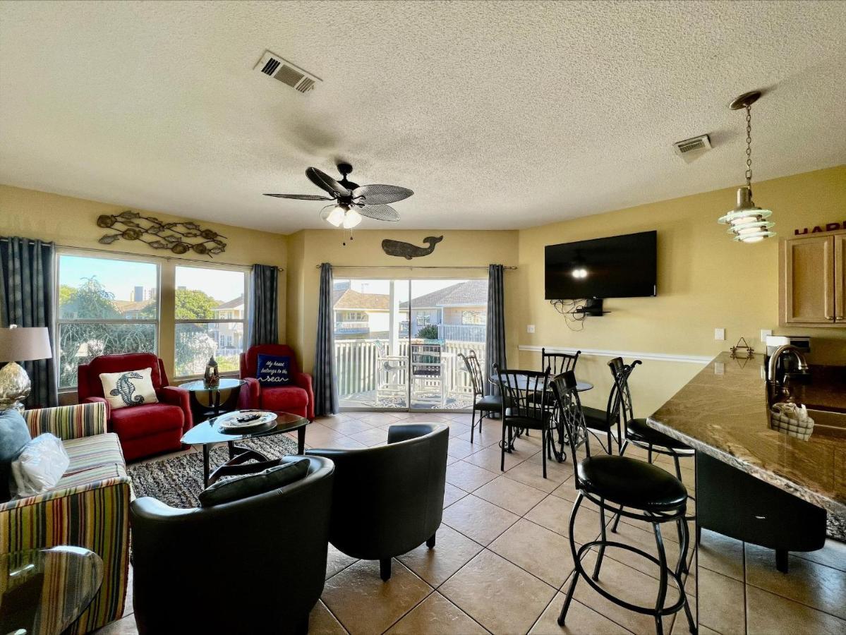 Sandpiper Cove 9227 Holiday home *