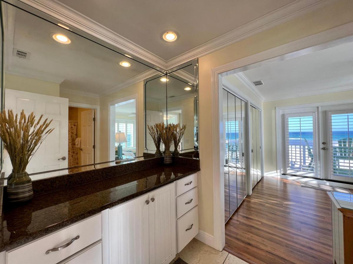 Holiday home Sandpiper Cove 2143