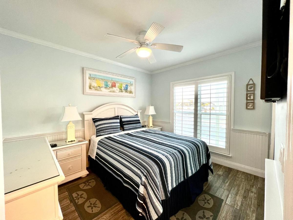 Sandpiper Cove 1156 Destin