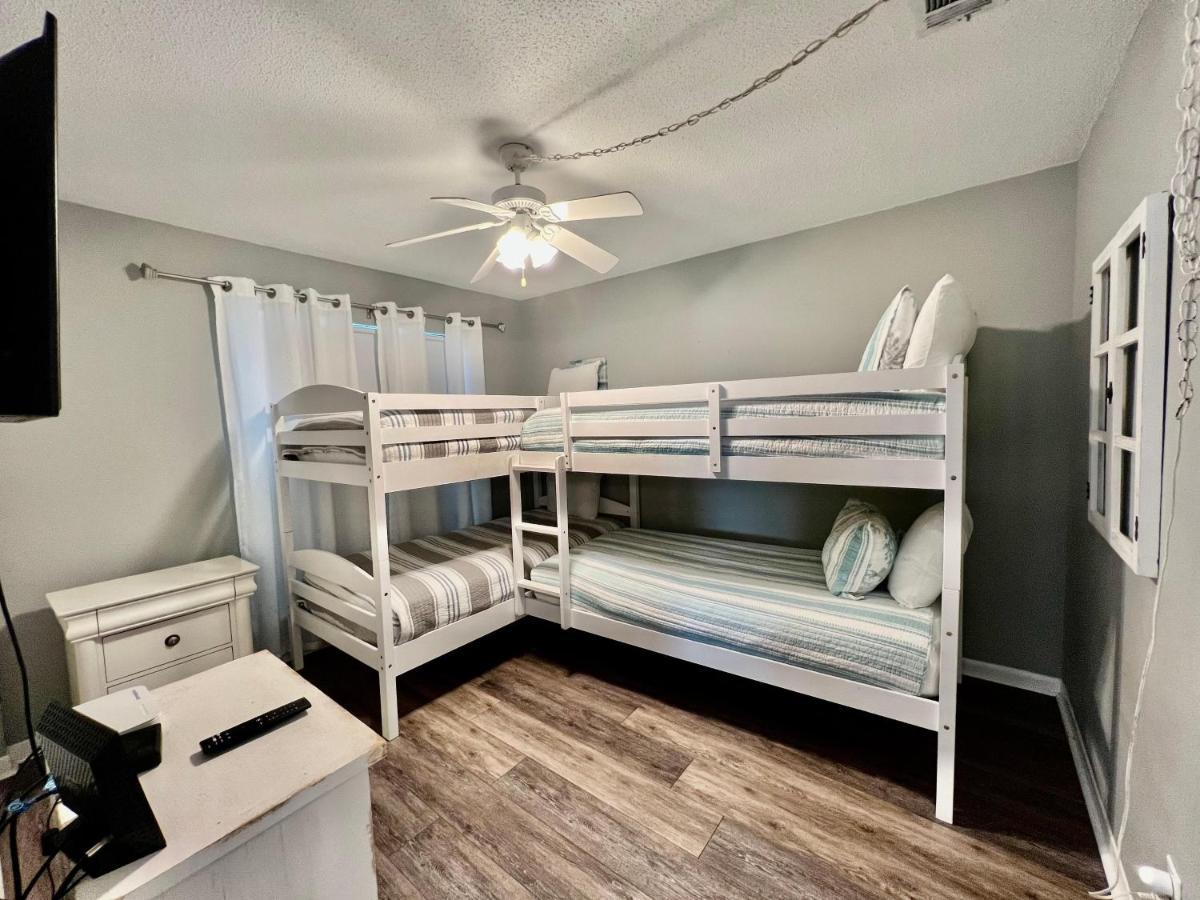 Sandpiper Cove 3115