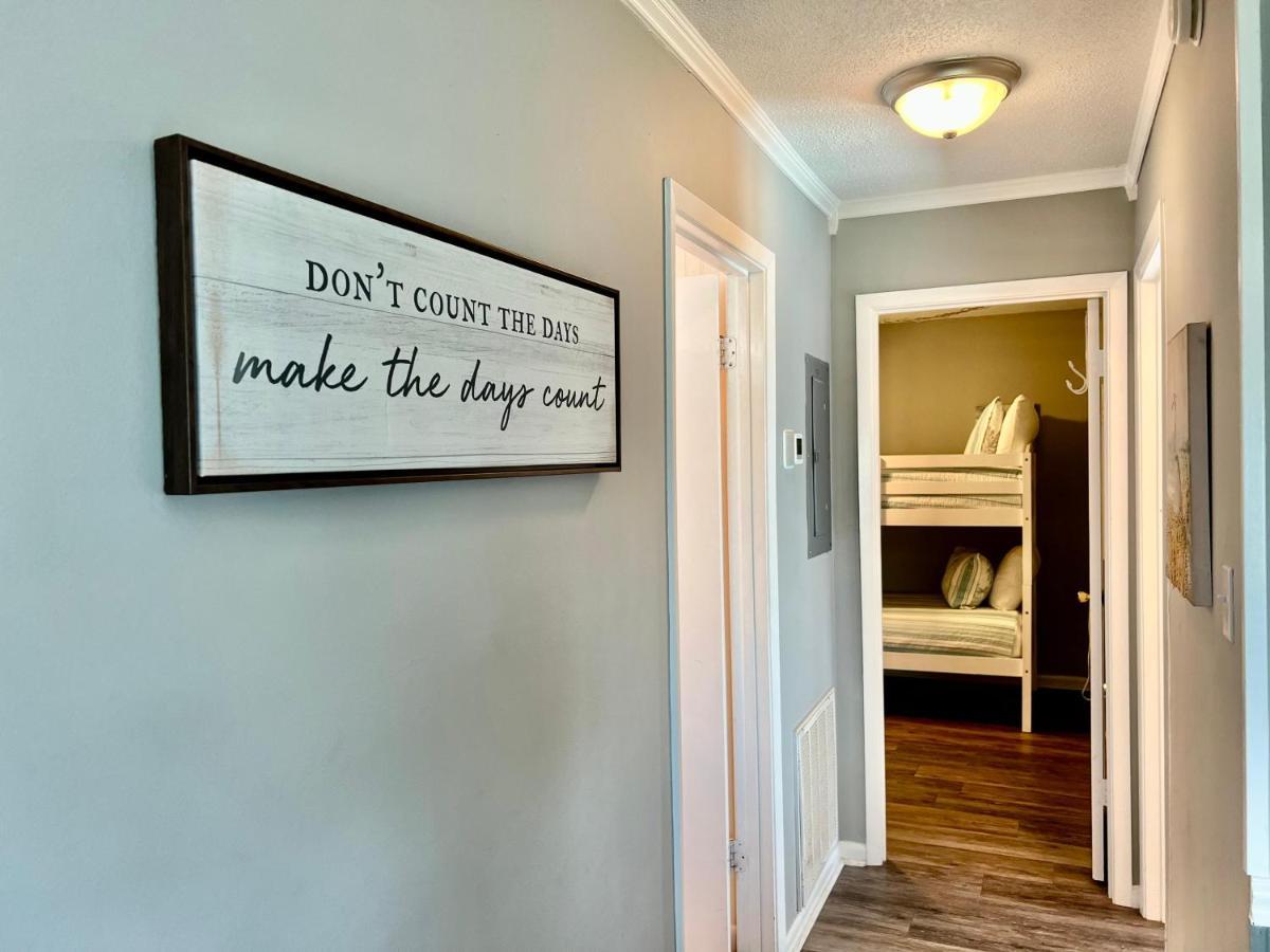 Sandpiper Cove 3115 Holiday home *