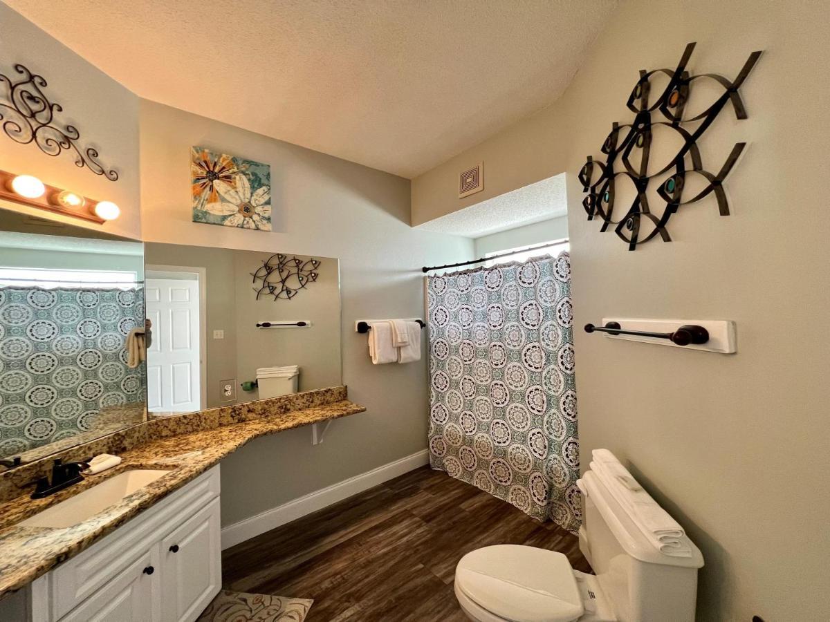 Sandpiper Cove 9122 Destin