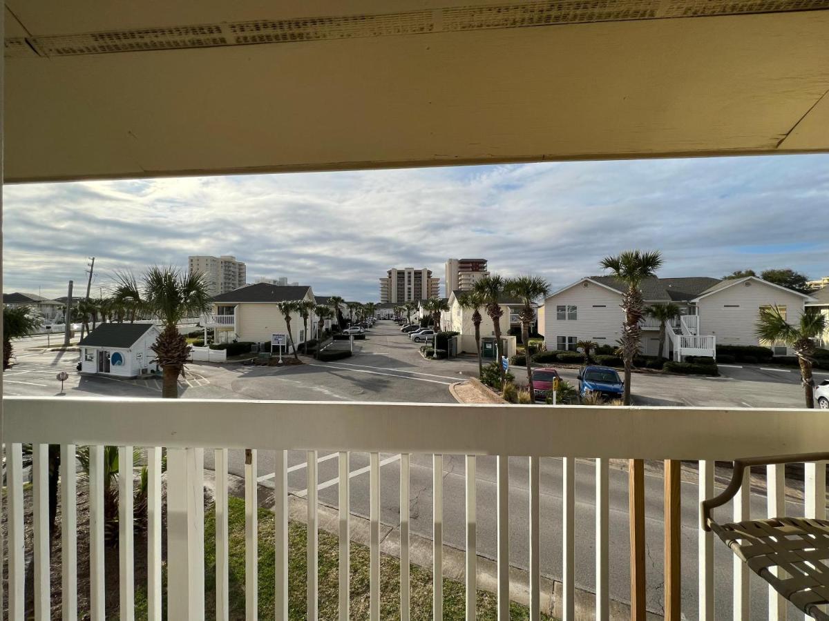 Sandpiper Cove 8253 Holiday home *