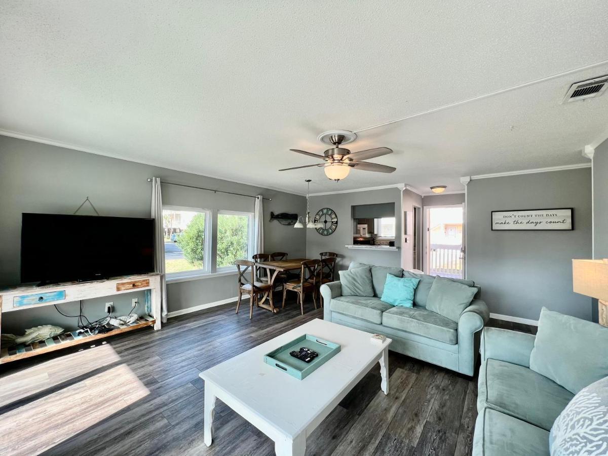 Sandpiper Cove 3115 Holiday home