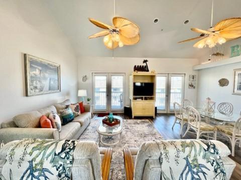 Holiday home Sandpiper Cove 4214