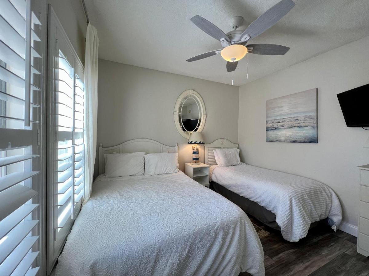 Holiday home Sandpiper Cove 9122 *