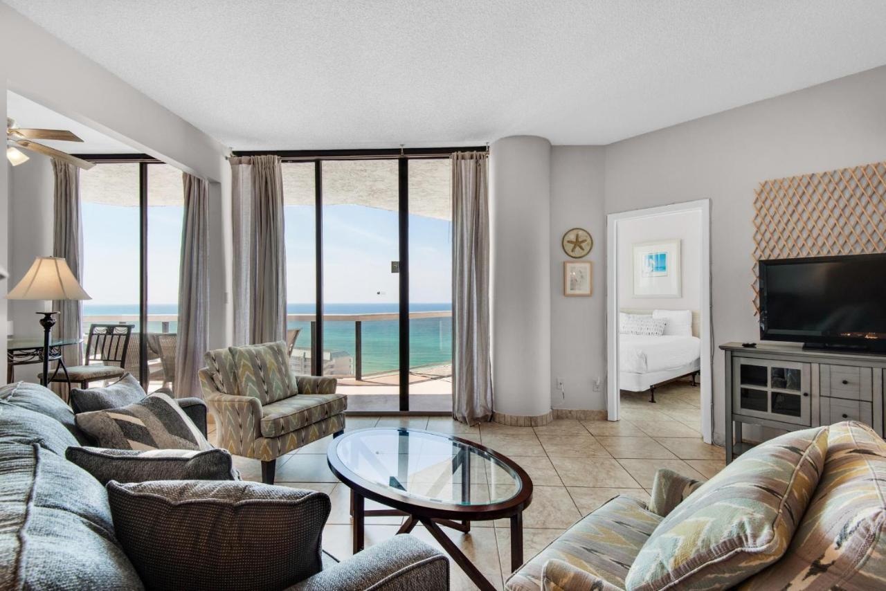 Surfside #1509 Holiday home Destin
