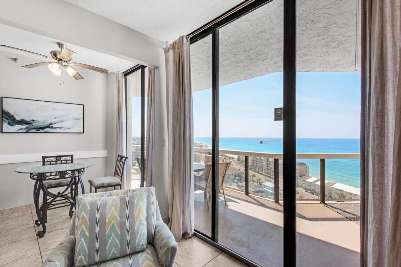 Surfside #1509 Holiday home Destin