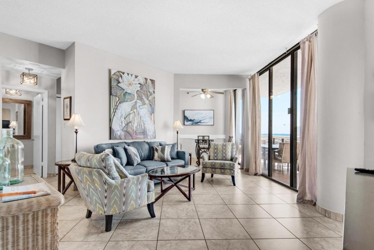 Surfside #1509 *
