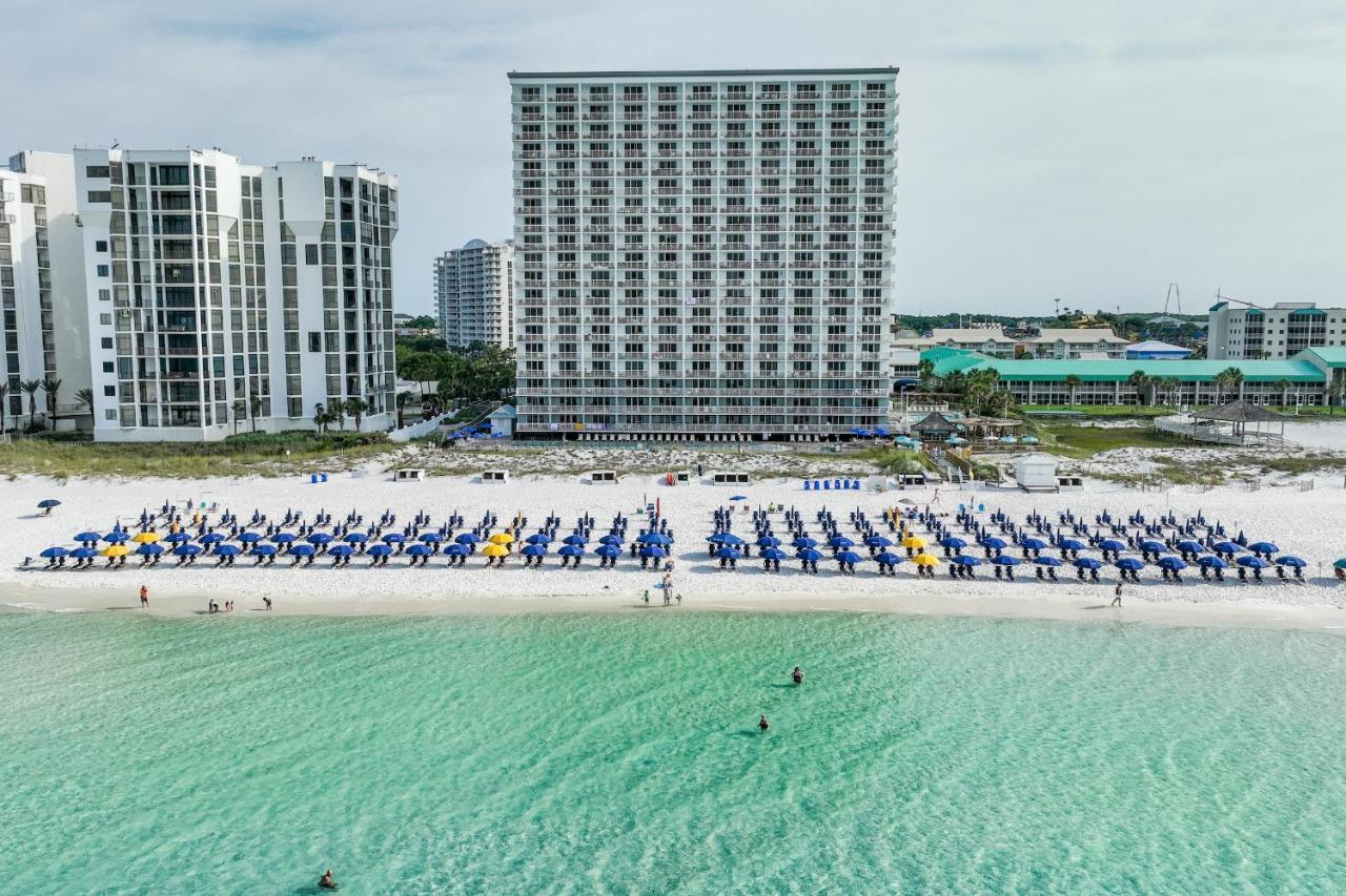 Apartment Amazing In With Outdoor Swimming Pool And 2 Bedrooms Destin