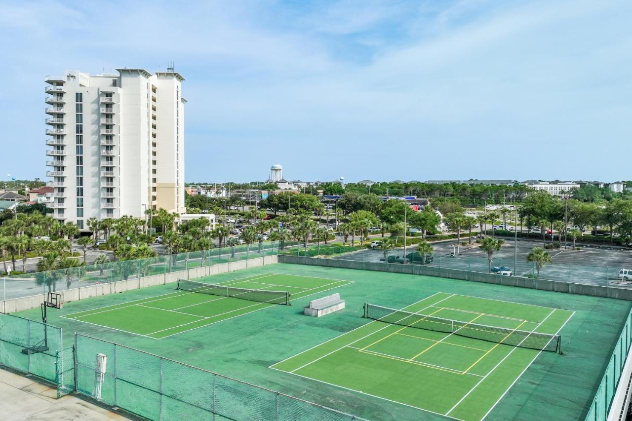 Apartment Amazing In With Outdoor Swimming Pool And 2 Bedrooms *