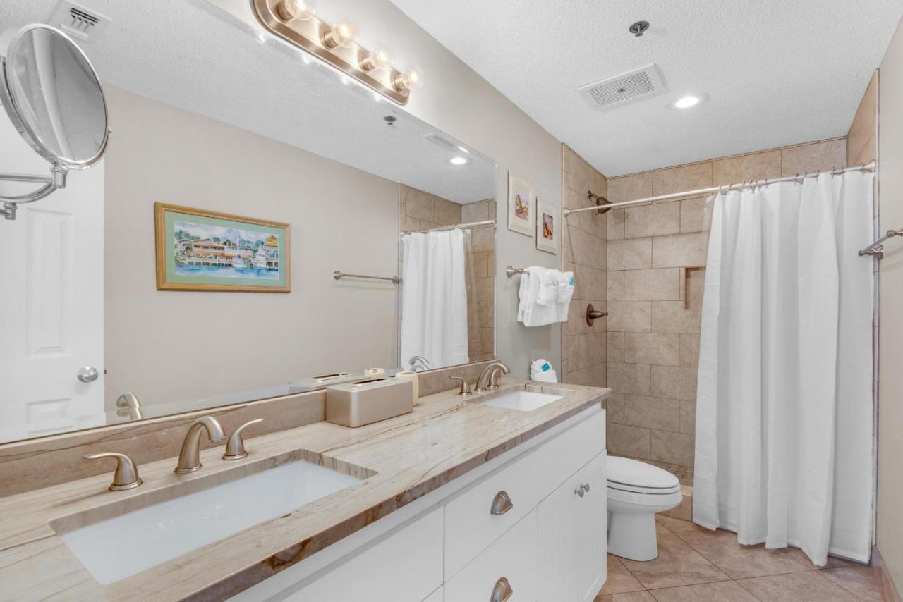 Leeward Key 904 Destin
