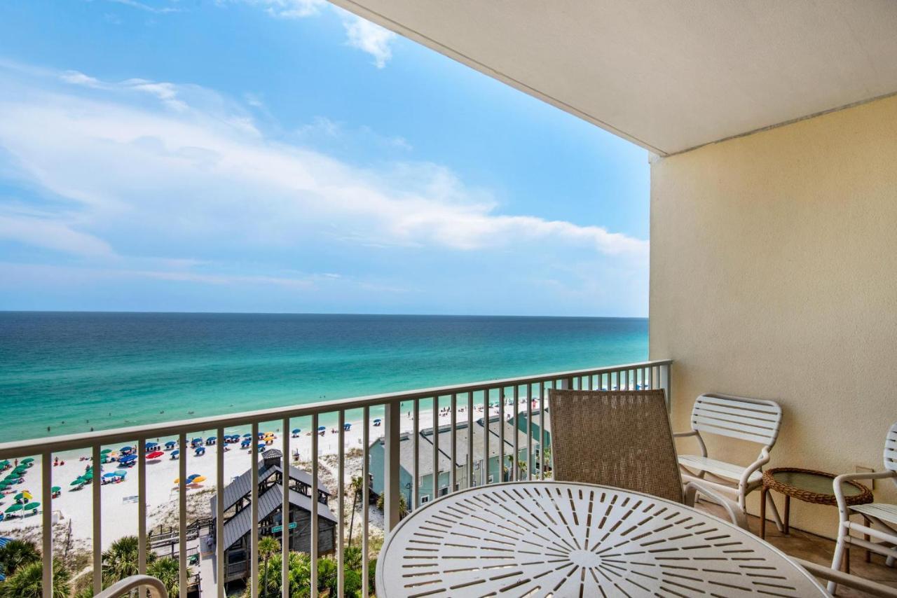 Leeward Key 904 Destin