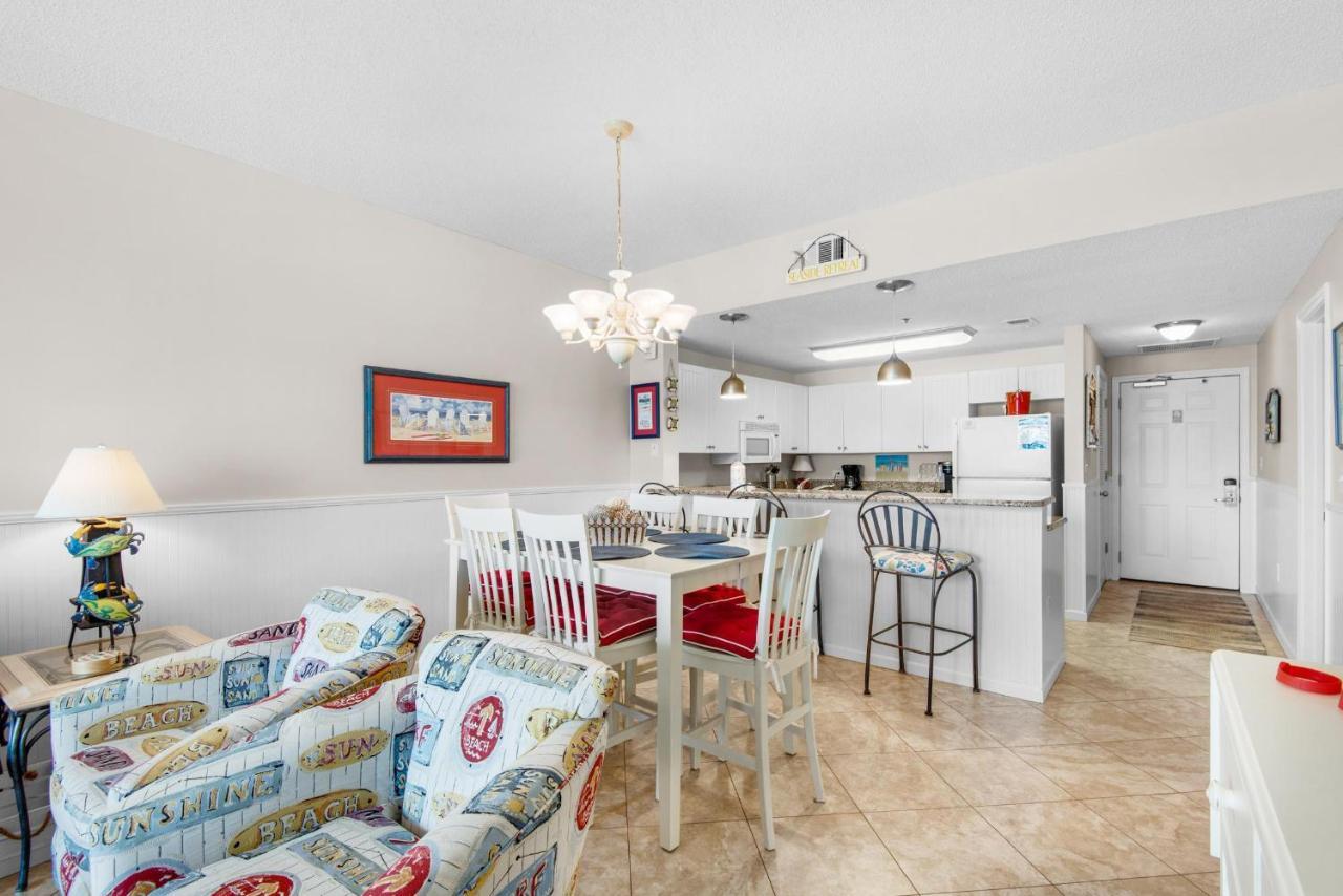 Holiday home Leeward Key 904 *