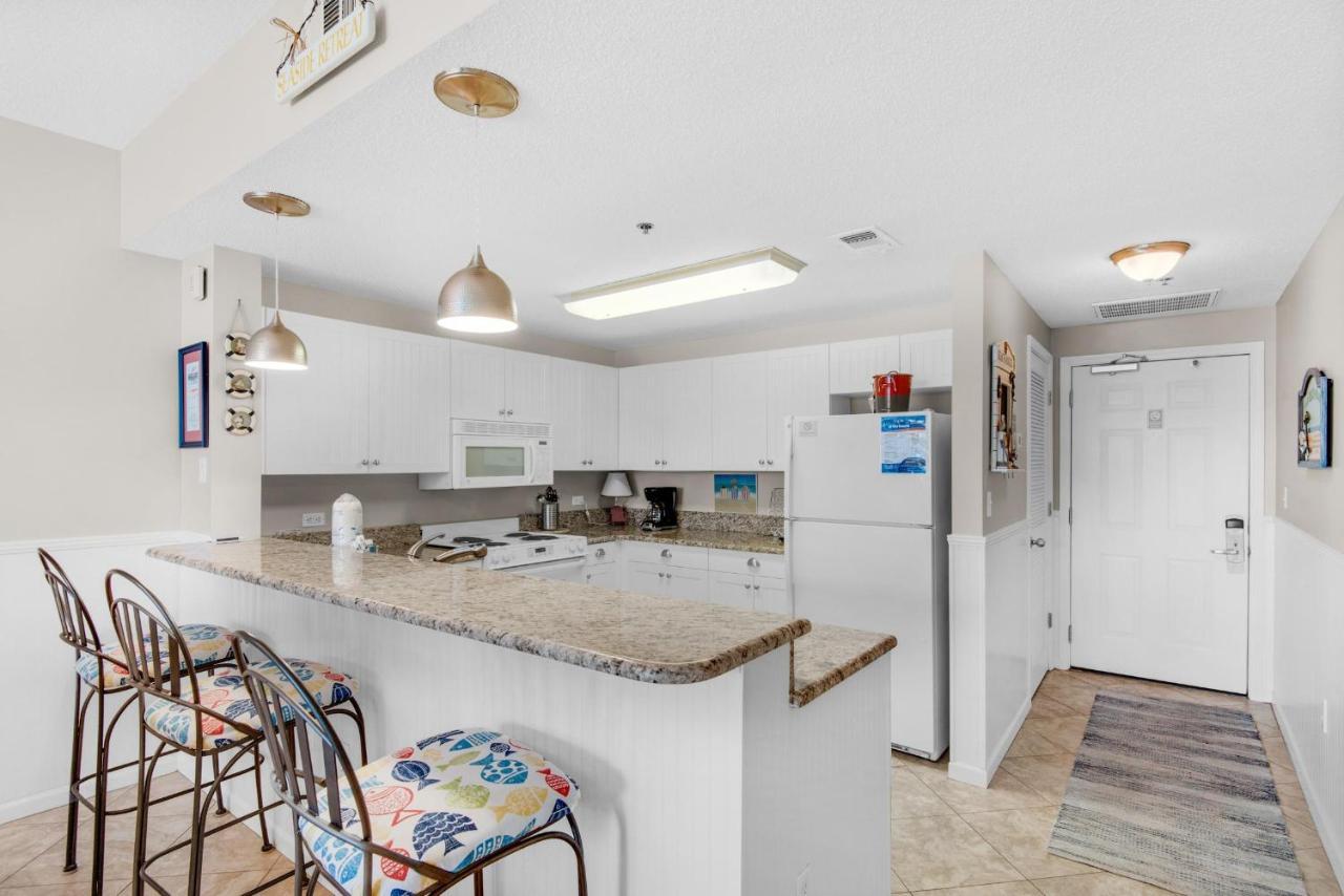 Holiday home Leeward Key 904 *