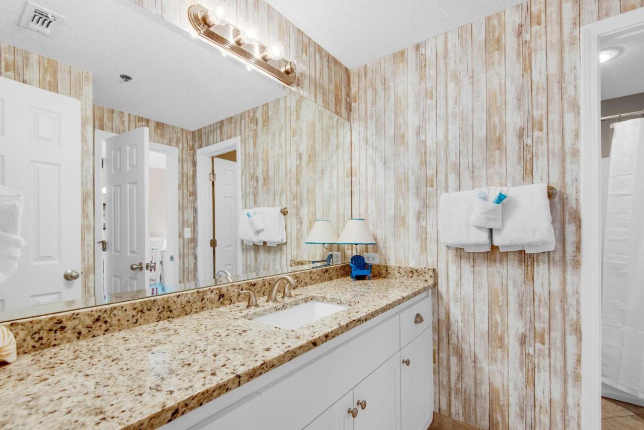 Holiday home Leeward Key 904 Destin