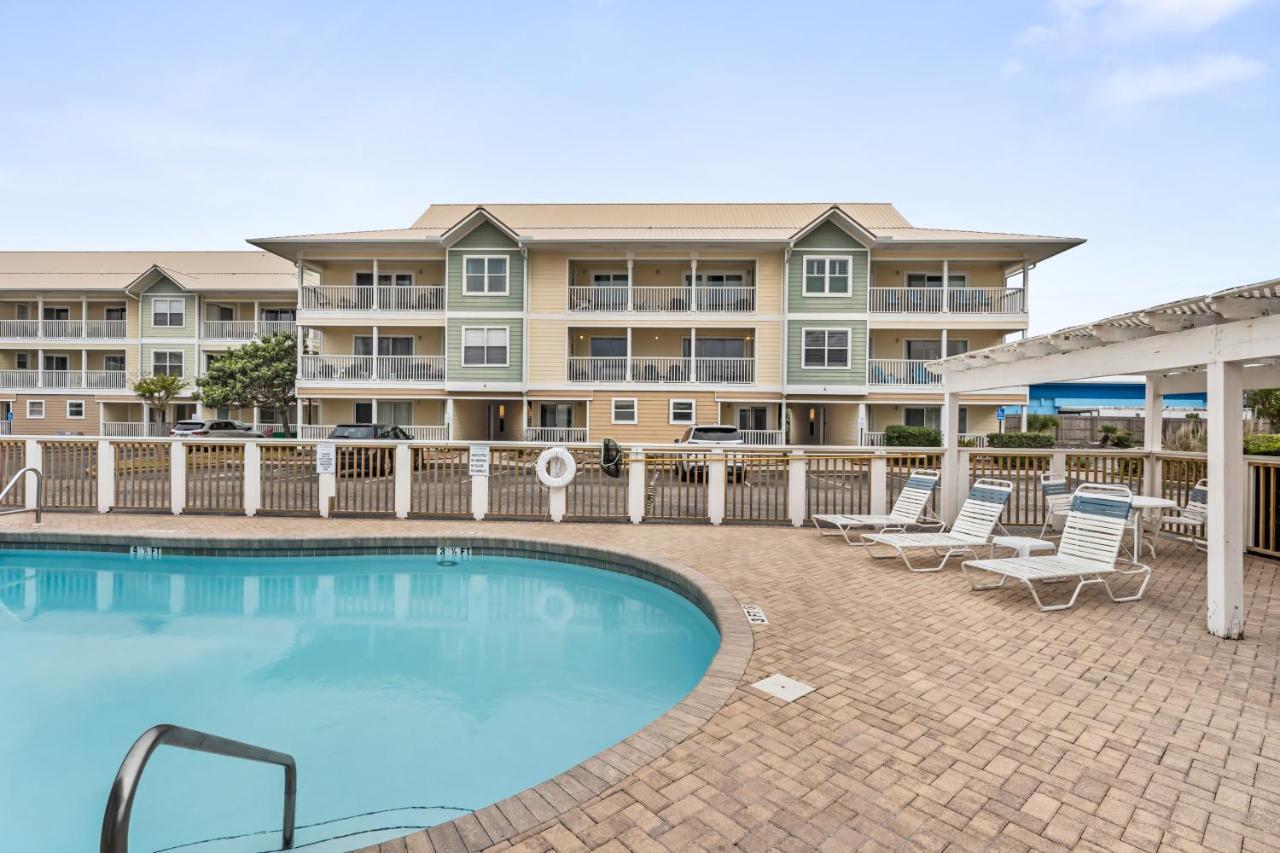 St Martin Beachwalk 313 Holiday home