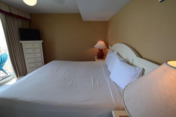 Apartment Pelican 0201 By Pelican Management