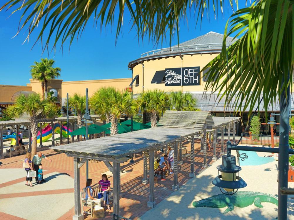 White Coral Chateau With Lsv And Heated Pool * Destin