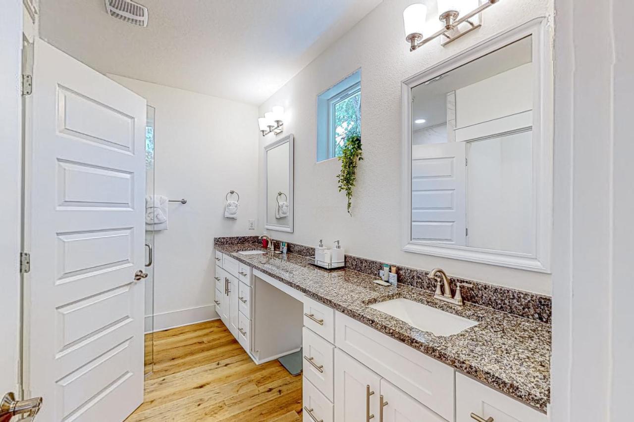 Holiday home Sandpiper At Miramar Destin