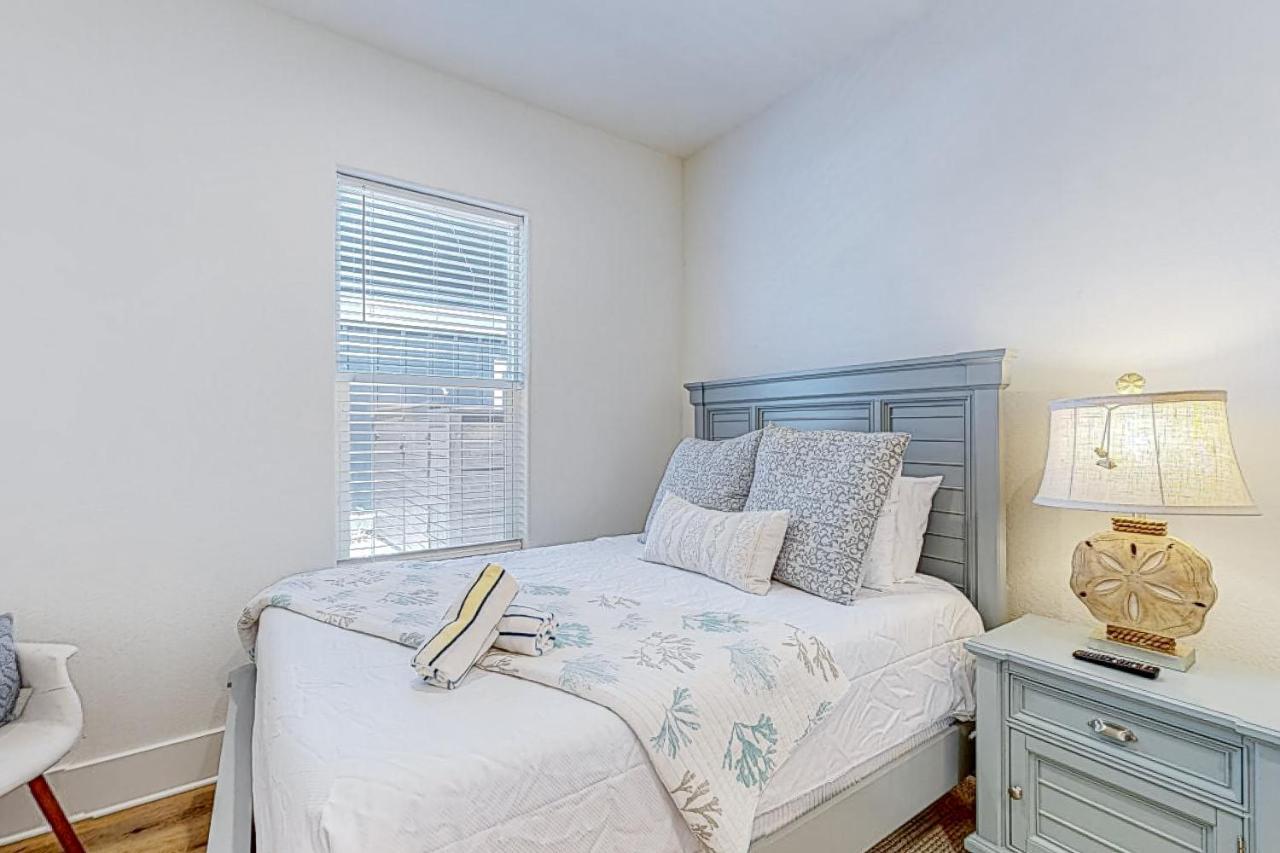 Holiday home Sandpiper At Miramar Destin