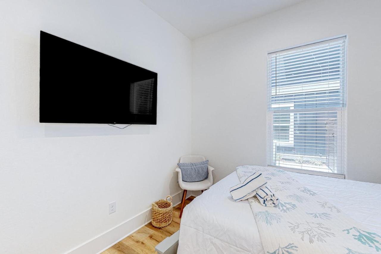 Holiday home Sandpiper At Miramar