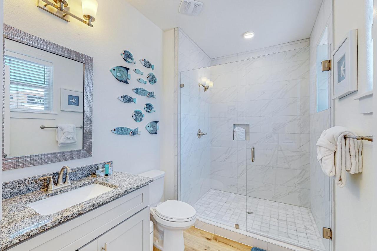 Holiday home Sandpiper At Miramar