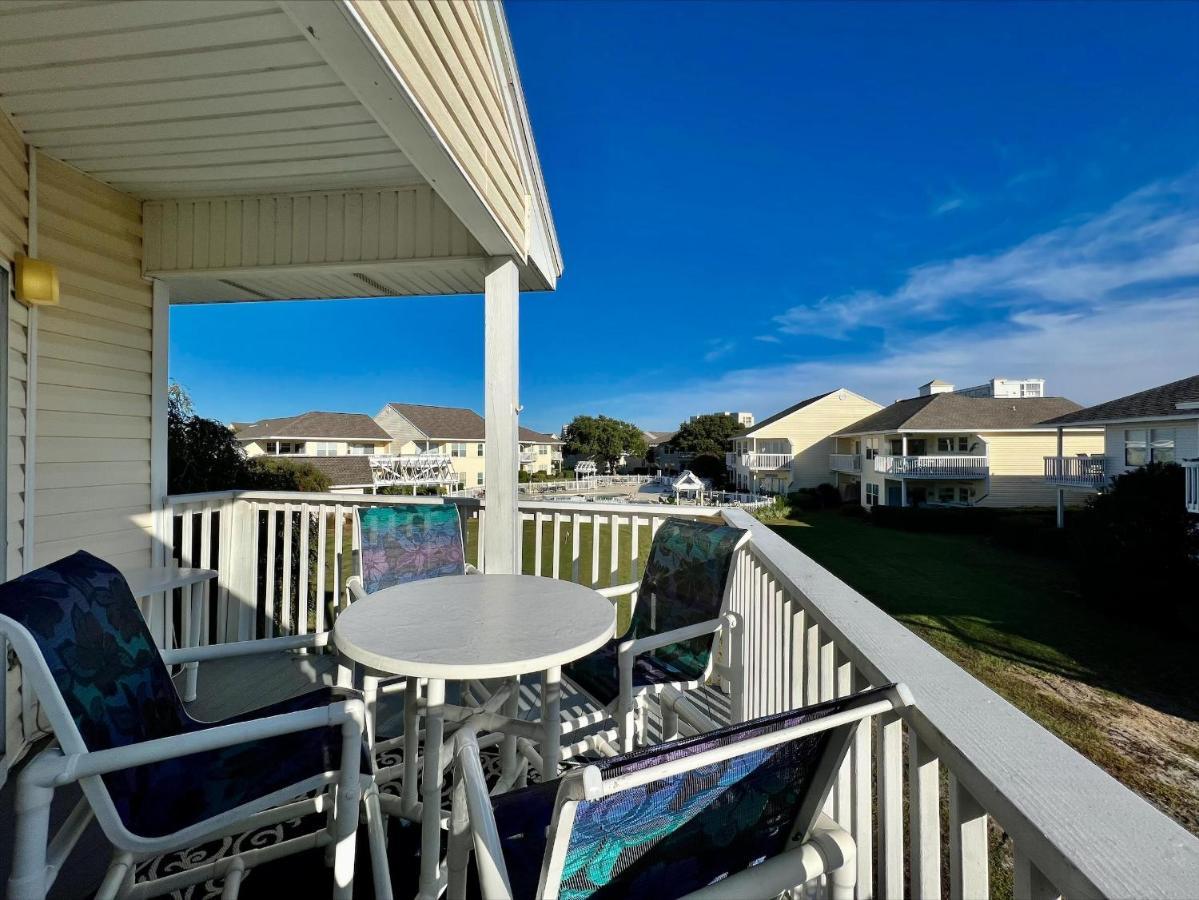Holiday home Sandpiper Cove 9227 Destin