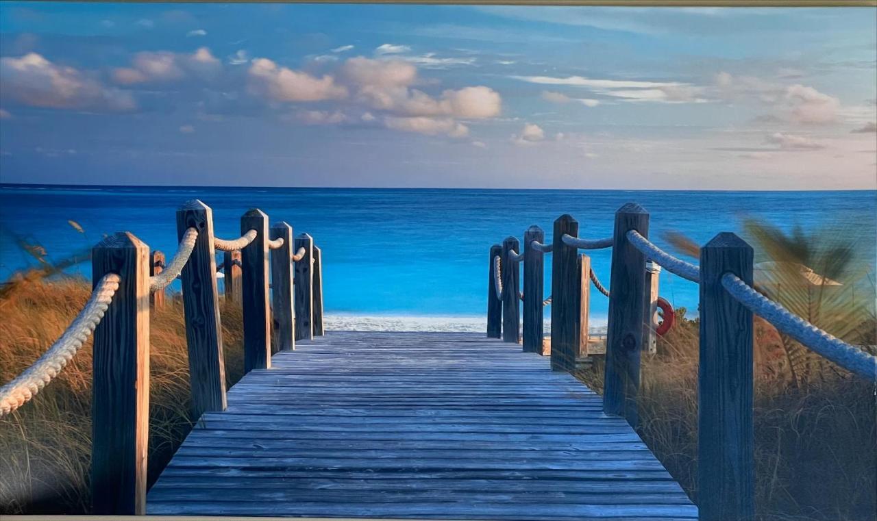 Sandpiper Cove 9227