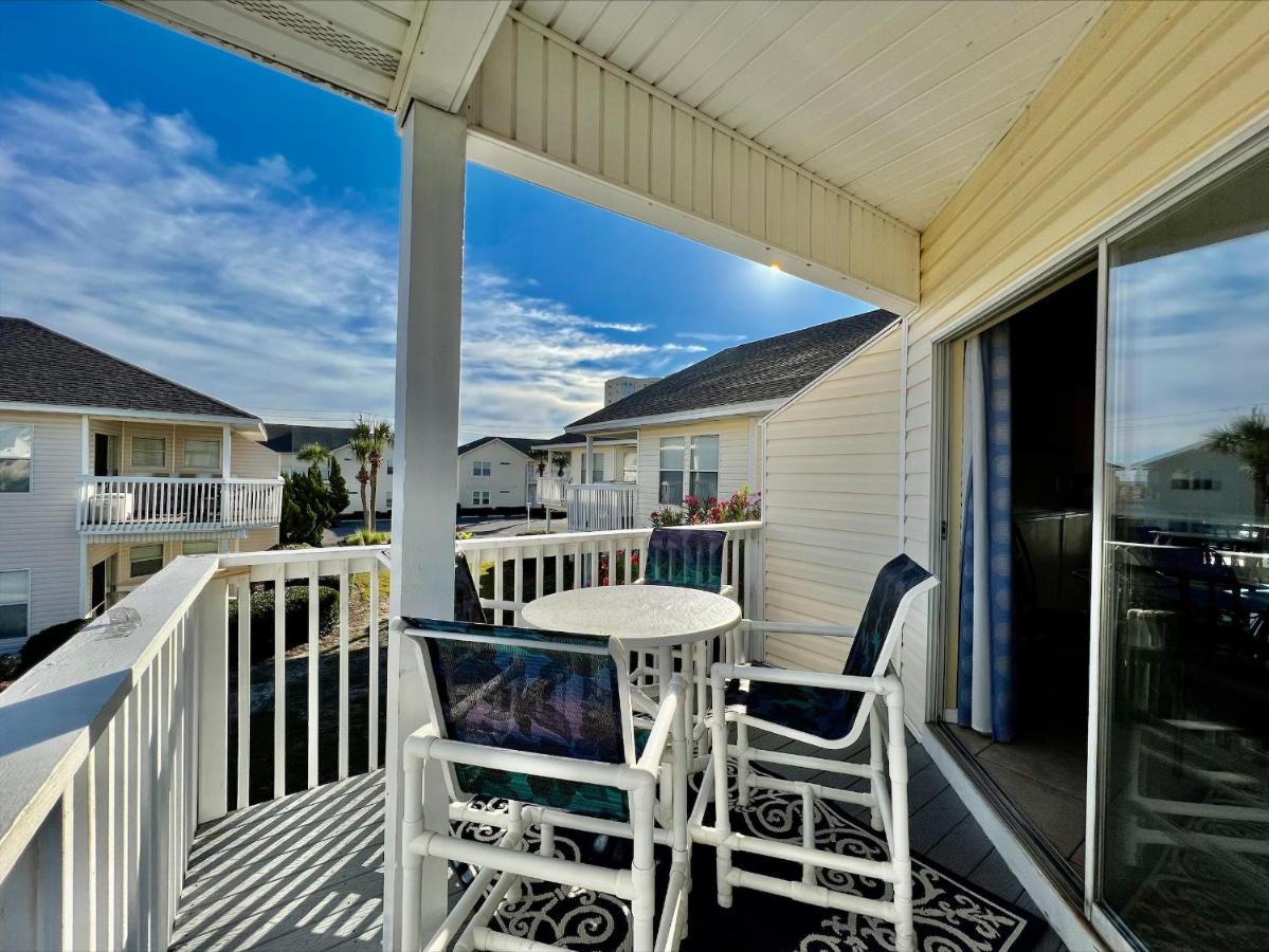 Sandpiper Cove 9227 Holiday home *