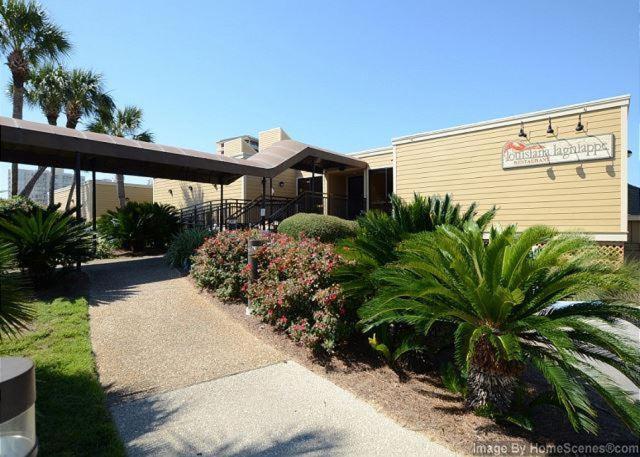 Sandpiper Cove 2143 Holiday home *