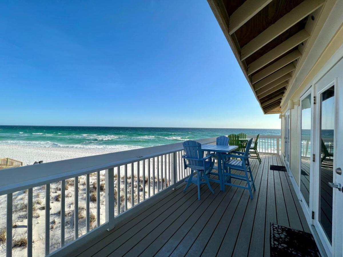 Holiday home Sandpiper Cove 2143 *