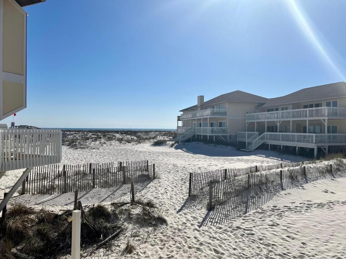Sandpiper Cove 1124 Holiday home