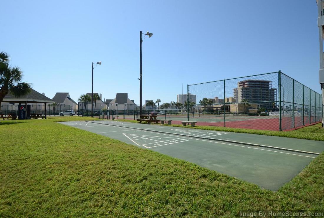 Holiday home Sandpiper Cove 1124 Destin