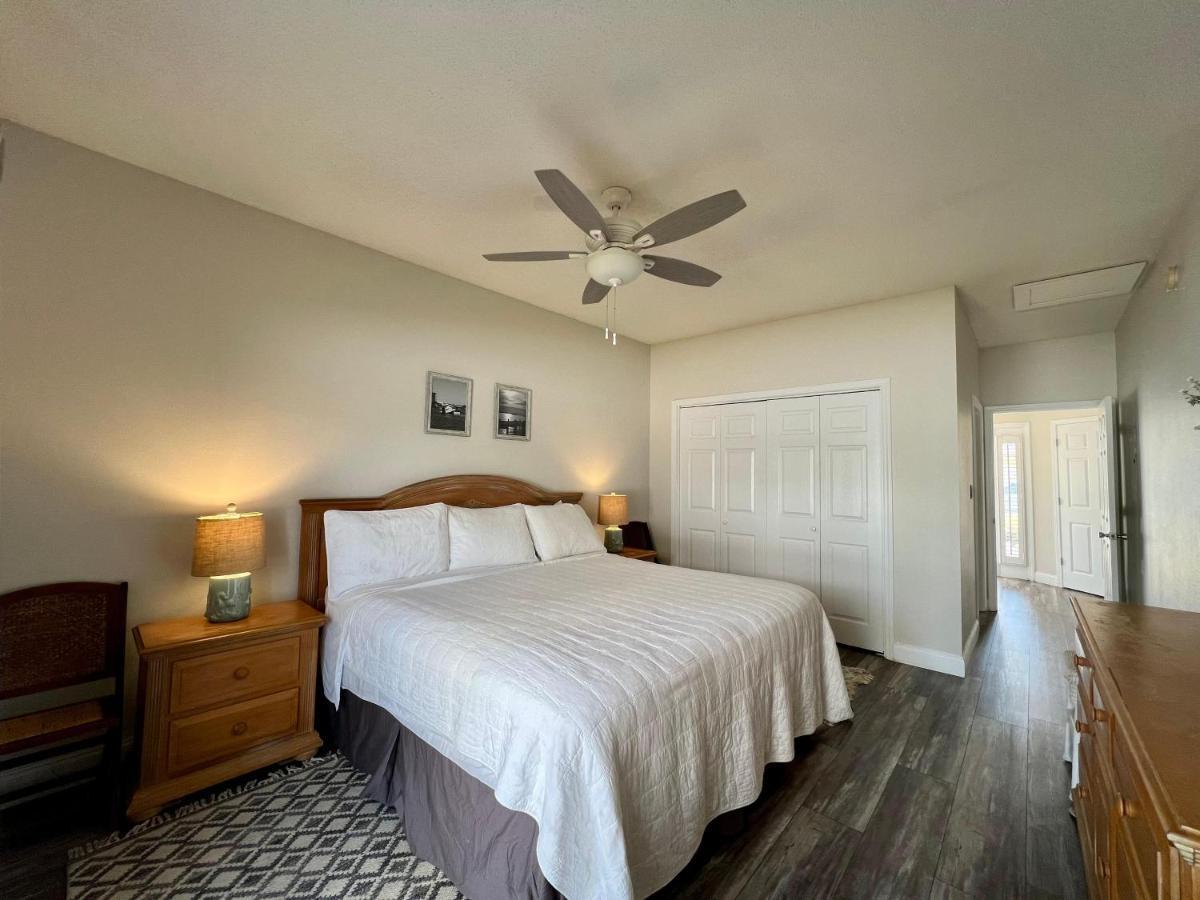 Sandpiper Cove 9122 Holiday home *