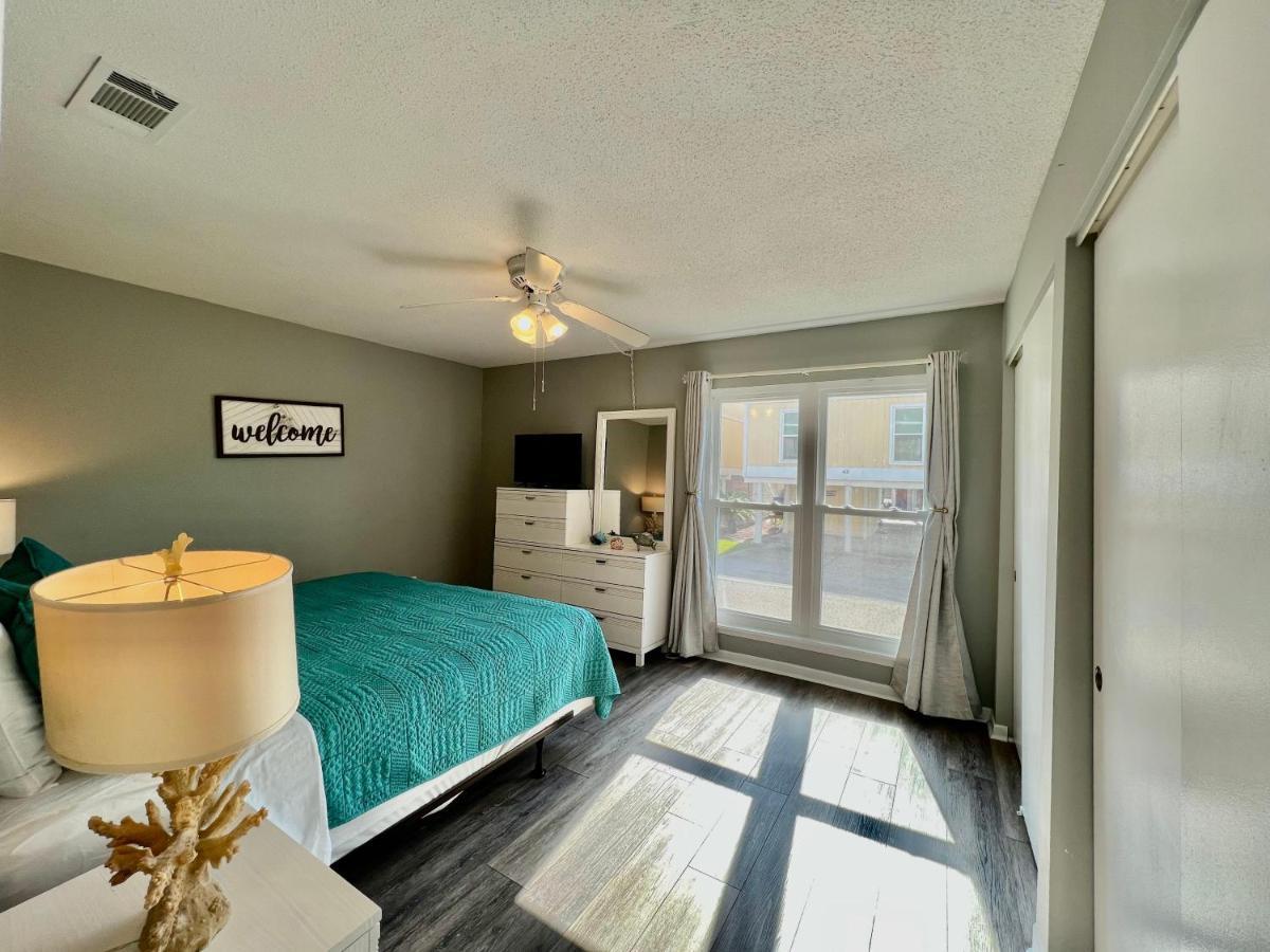 Sandpiper Cove 3115 Holiday home Destin